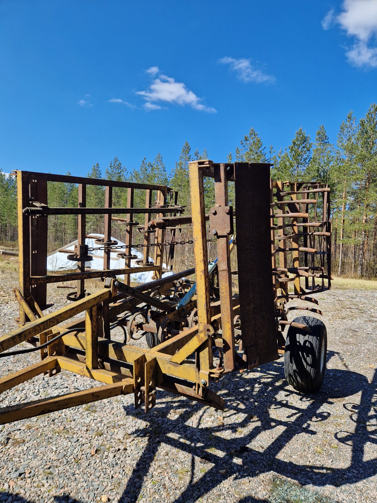 Anti-Sampo Äes 4,2M
