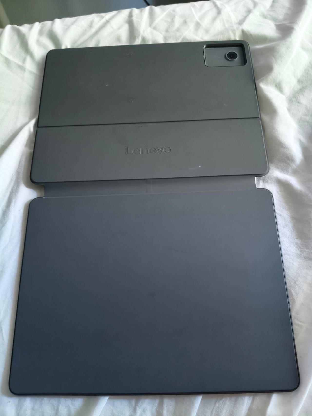 Lenovo