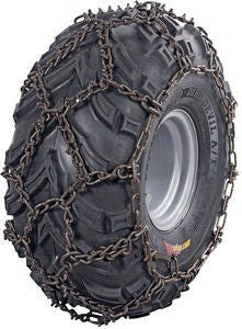 AGRILIFE JÄÄKETJUT MÖNKIJÄN PROMOTION 610 EIK86610