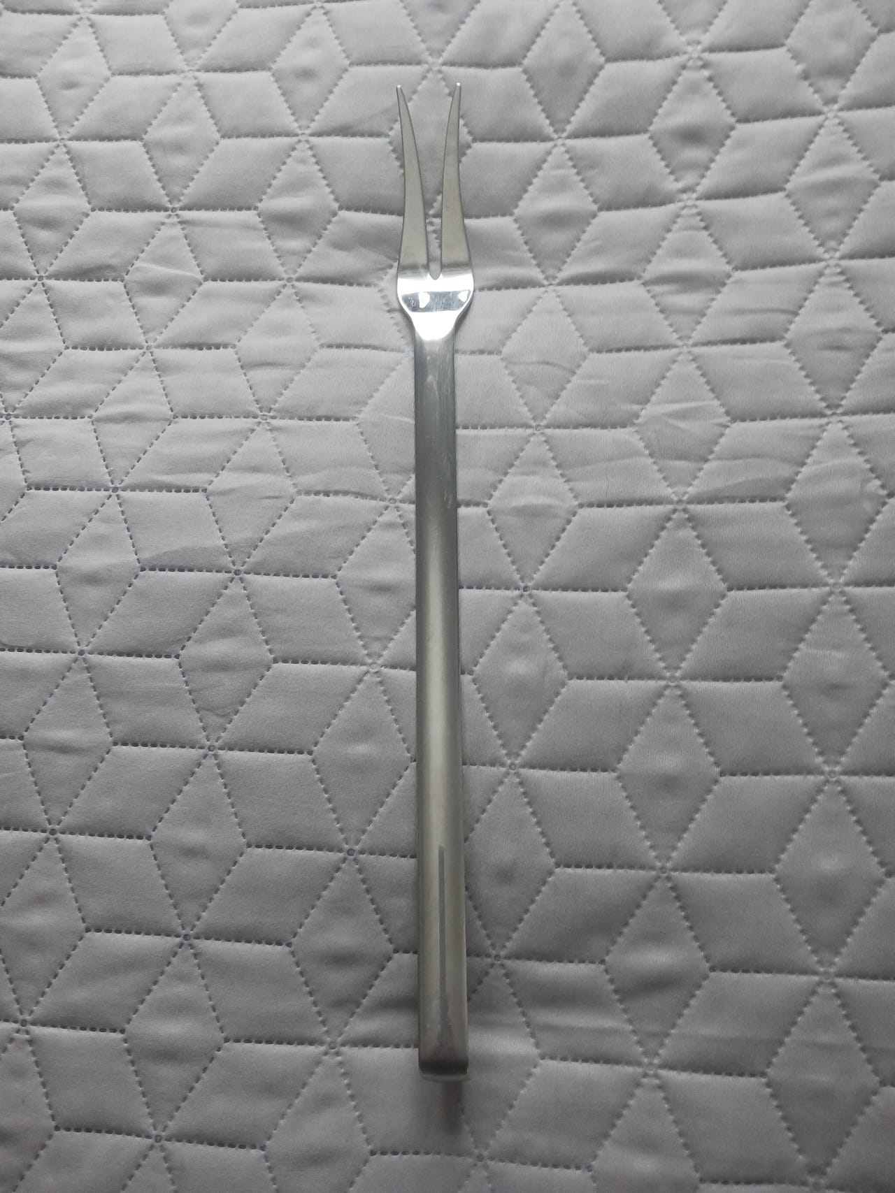 Hackman paistihaarukka 36cm
