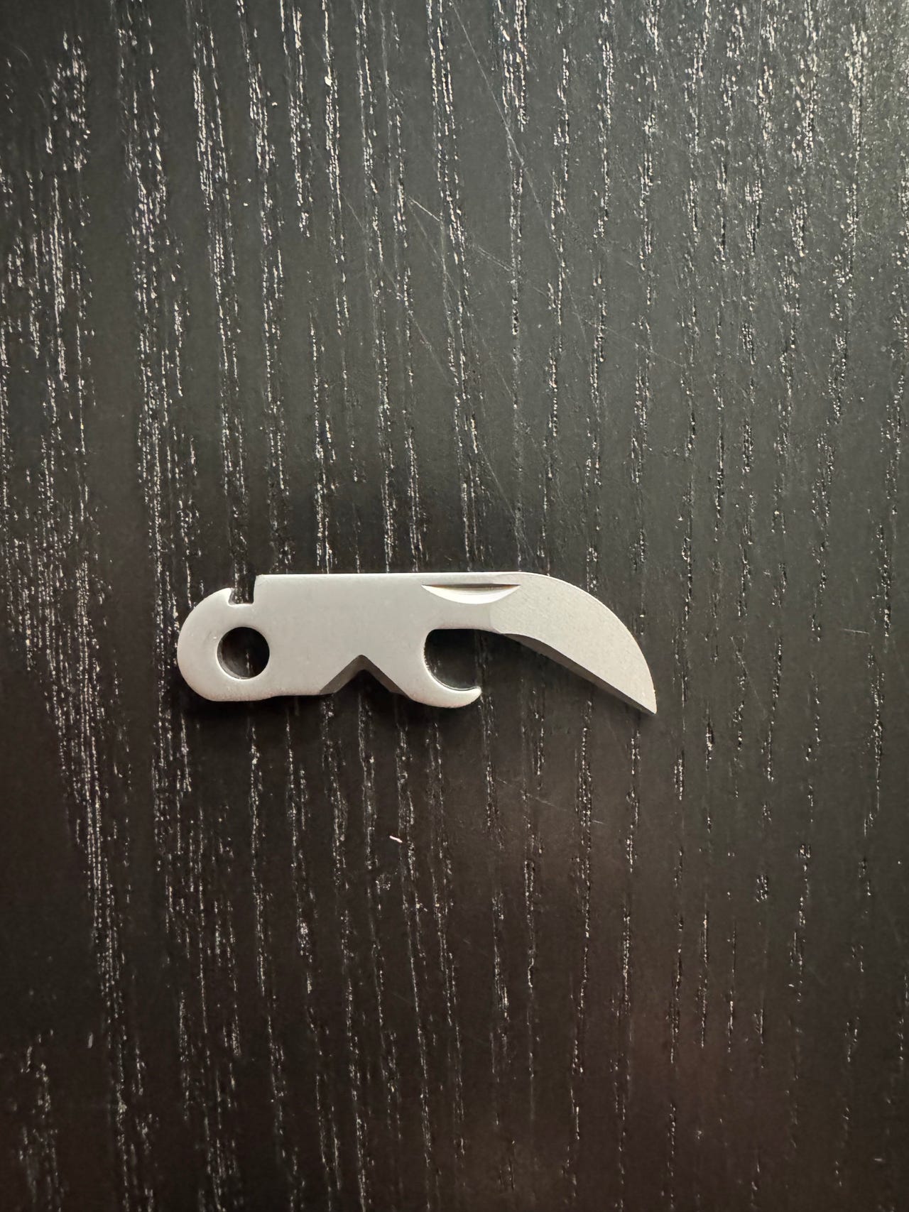 Leatherman Wave+, Surge, Charge, Signal