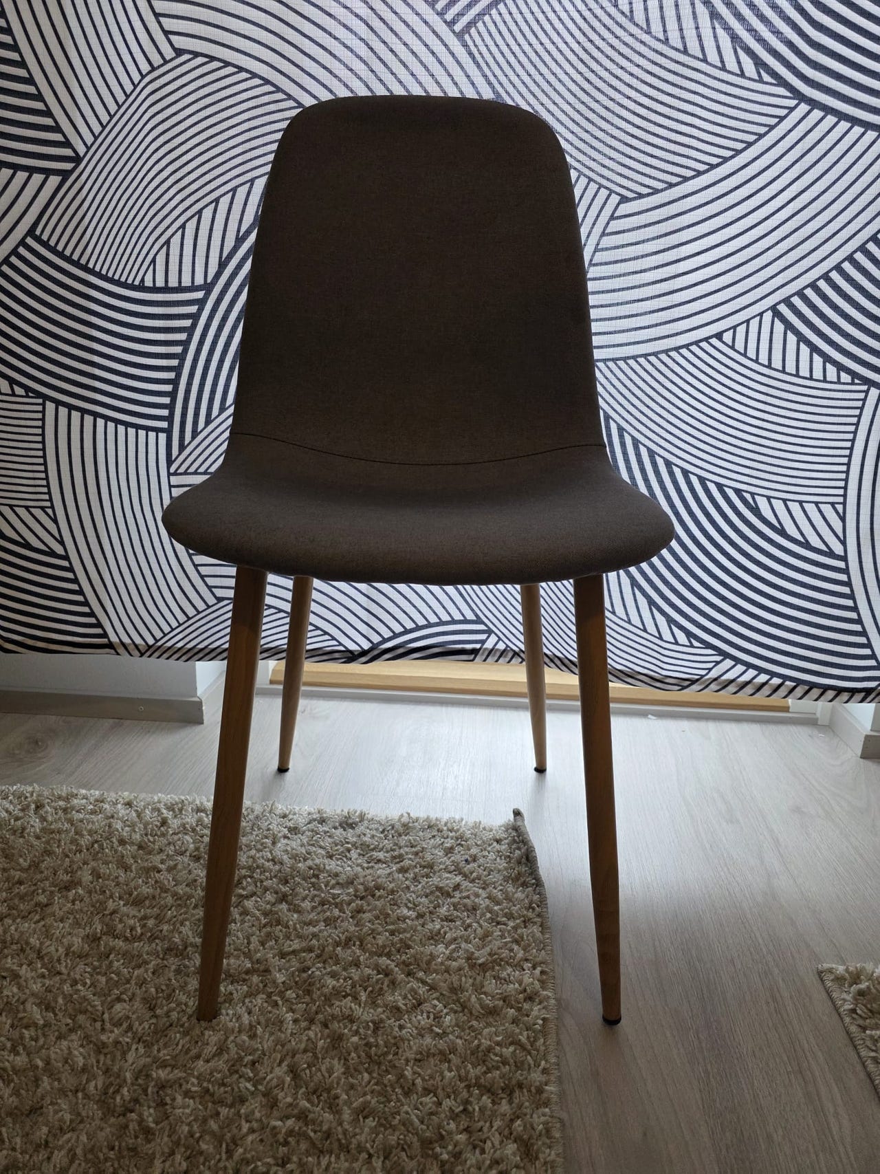 Jonstrup tuoli