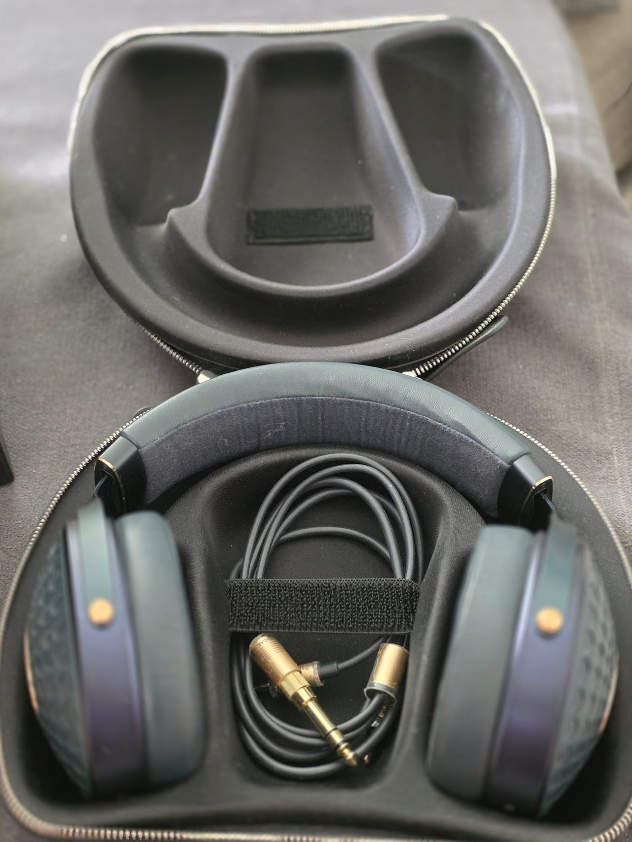 FOCAL Celestee