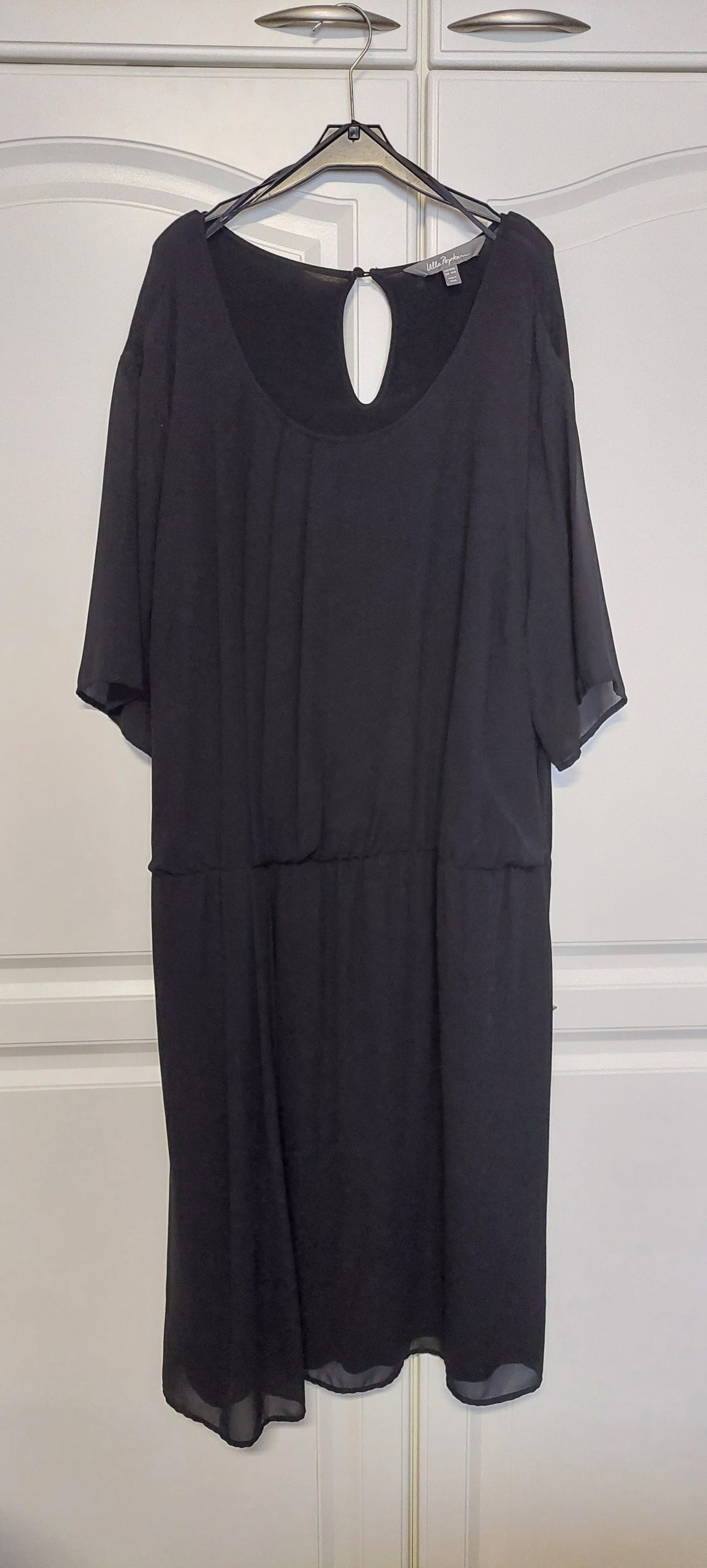 Ulla Popken 48/50