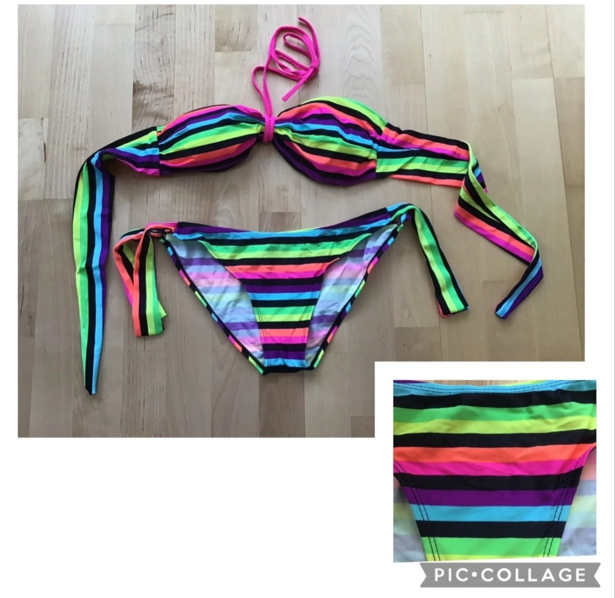 Bikinit