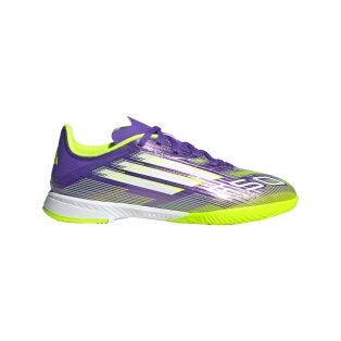 F50 League Indoor Kids adidas 33 - 38 2/3