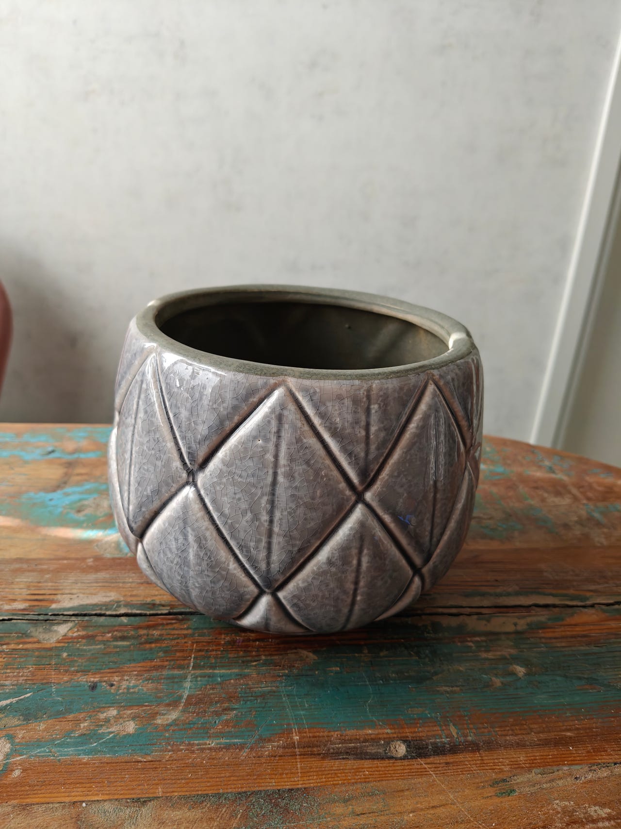 Kukkaruukku