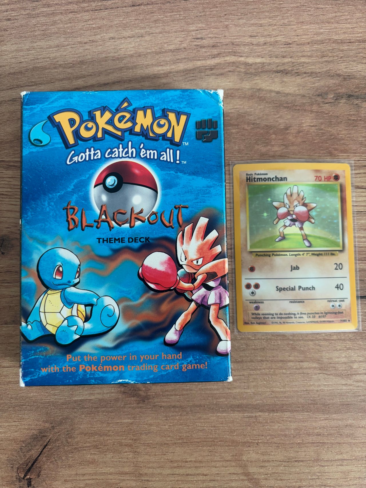 pokemon cards darkness ablaze card list Vikavolt V - Top 15 Pokemon Cards in Darkness Ablaze #5