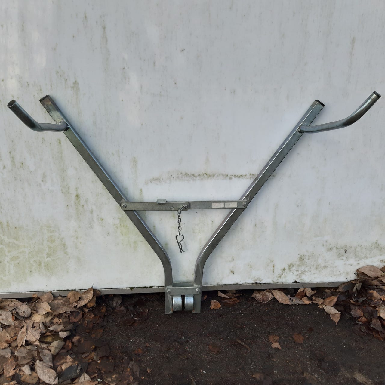FILLARITELINE auton vetokoukkuun