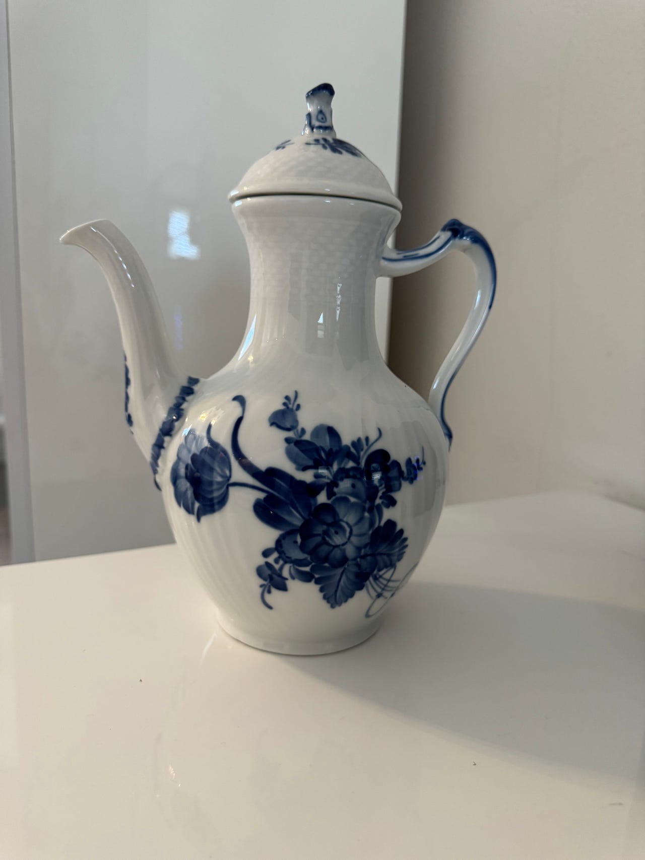 Royal Copenhagen