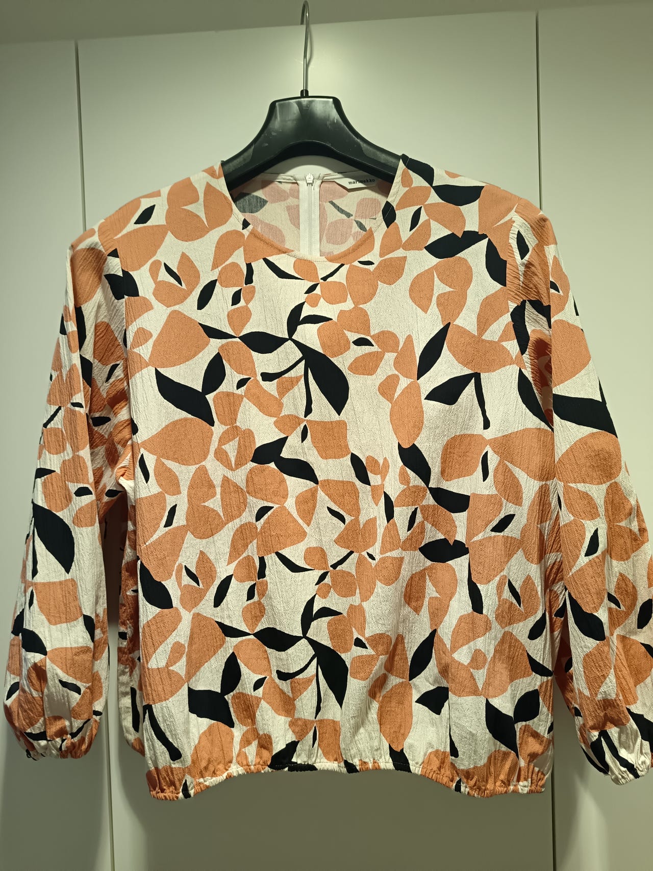 Marimekko pusero