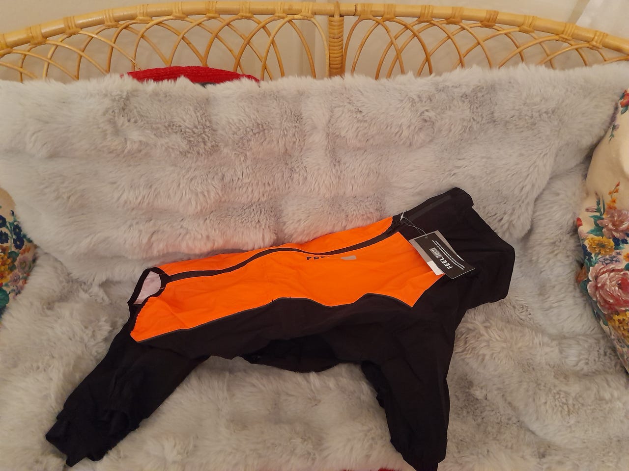 Feel Active sade/kurahaalari 45 uusi