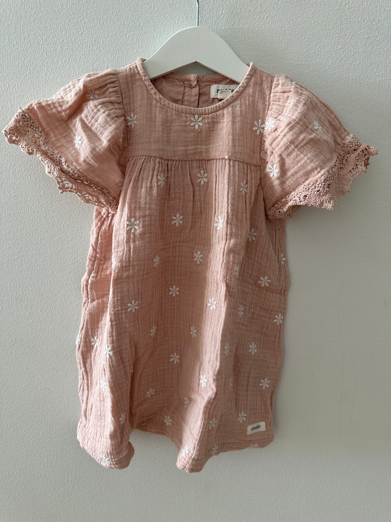 Newbie mekko koko 86