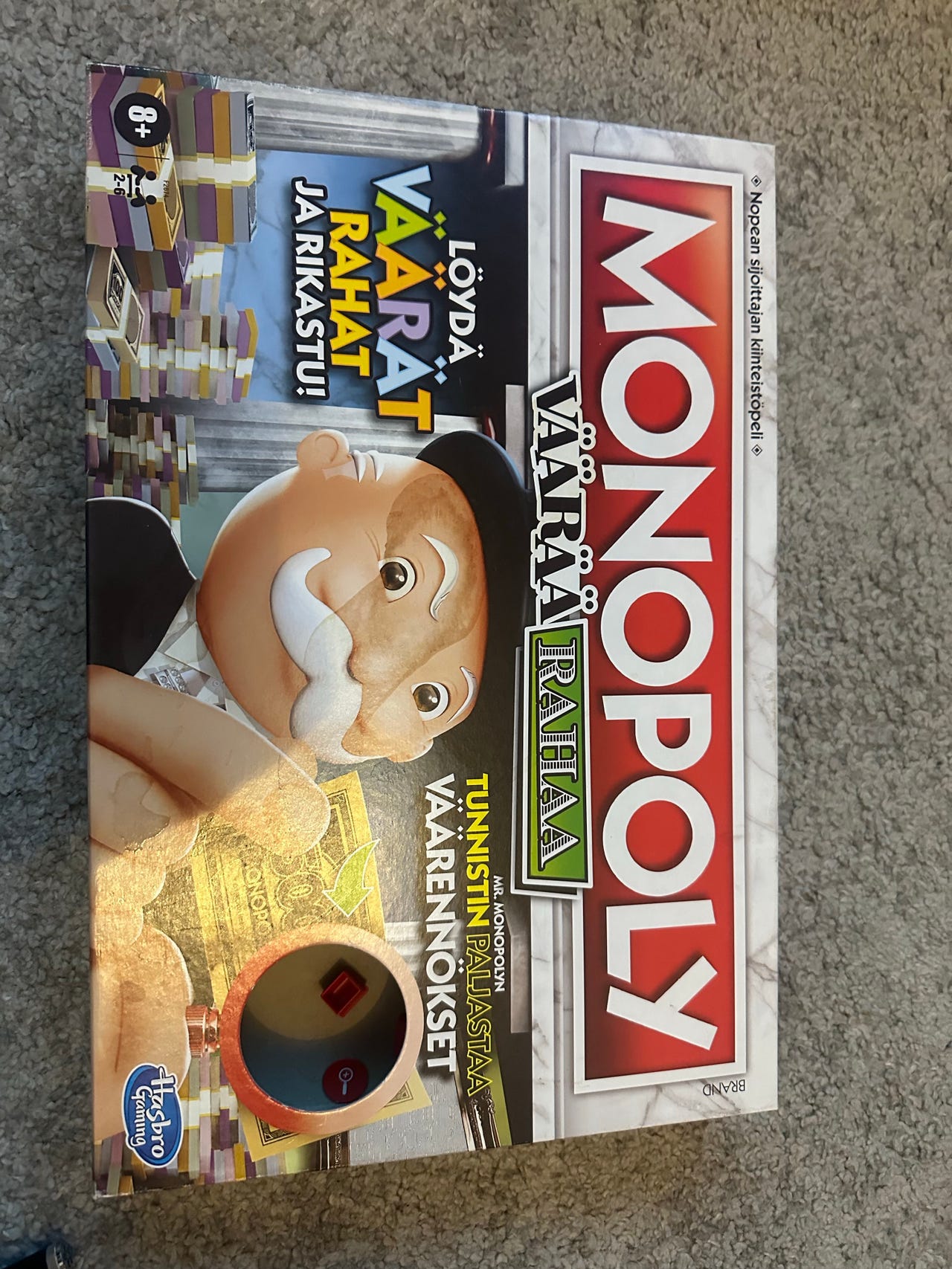 hasbro-monopoly-v-r-raha-lautapeli-tori