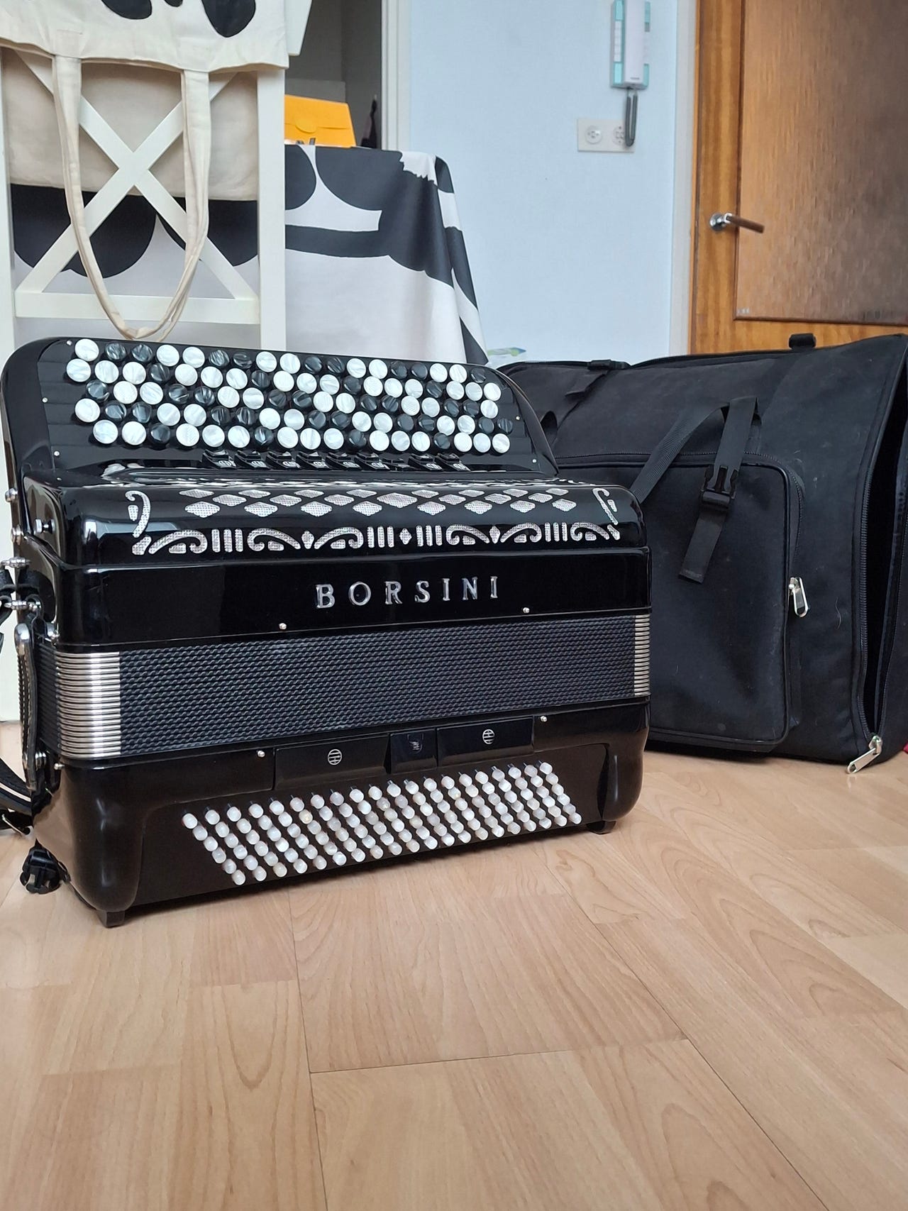 borsini-harmonikka-tori