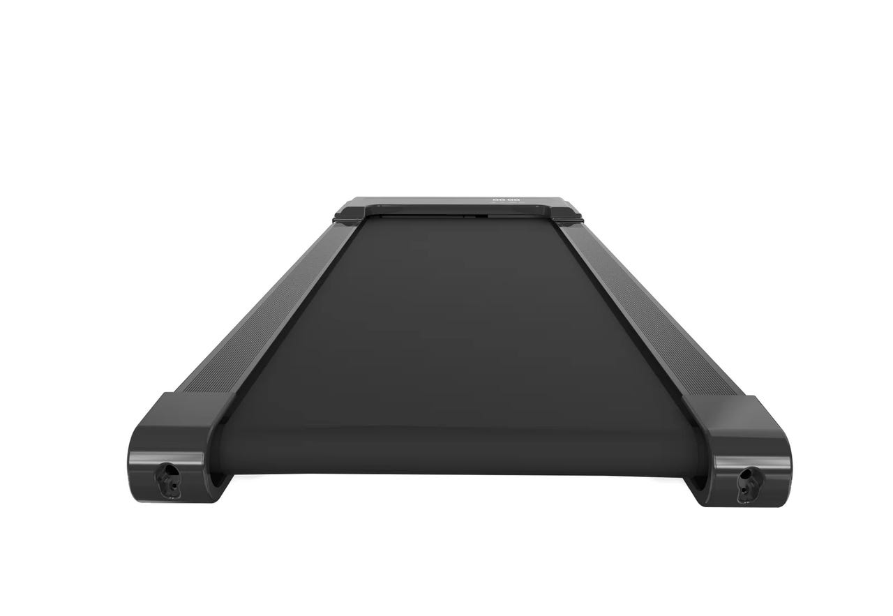 Kävelymatto Walking Pad