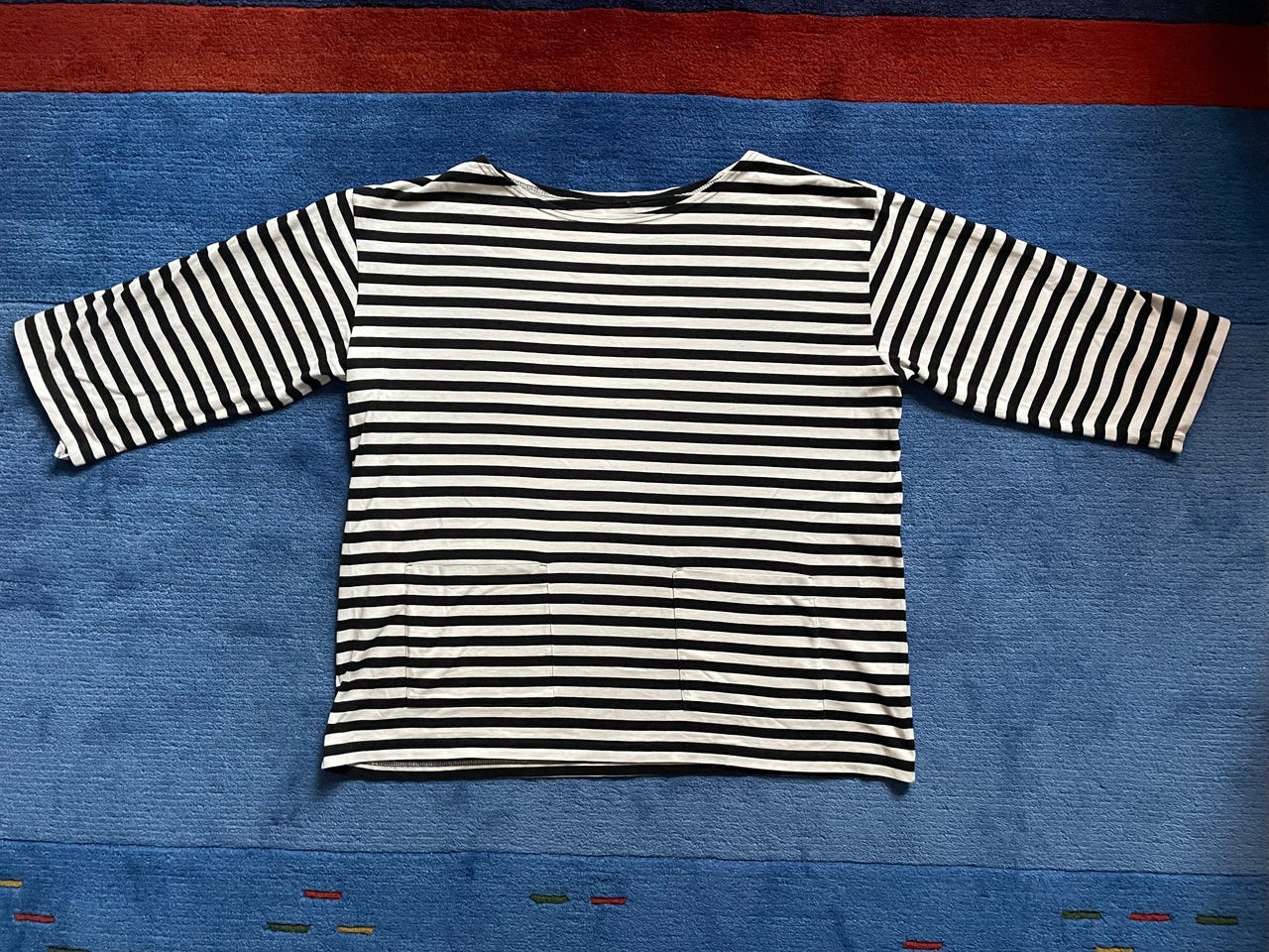 Marimekko Picasso paita