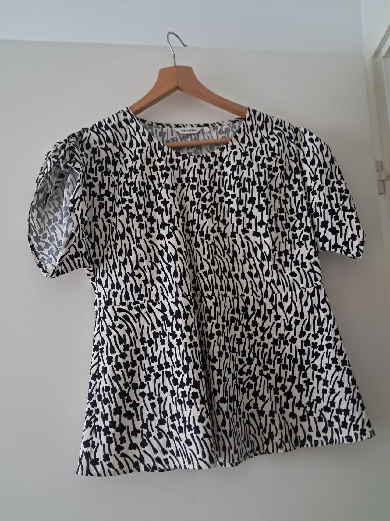 Marimekko Berylli tuulahdus | Tori