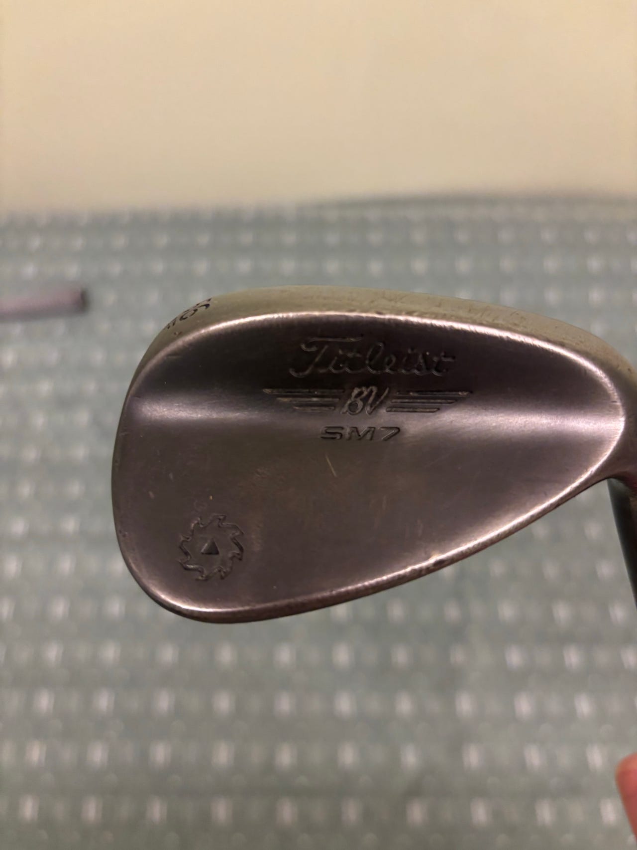 Titleist Vokey Golfschläger (2026) zum Bestpreis