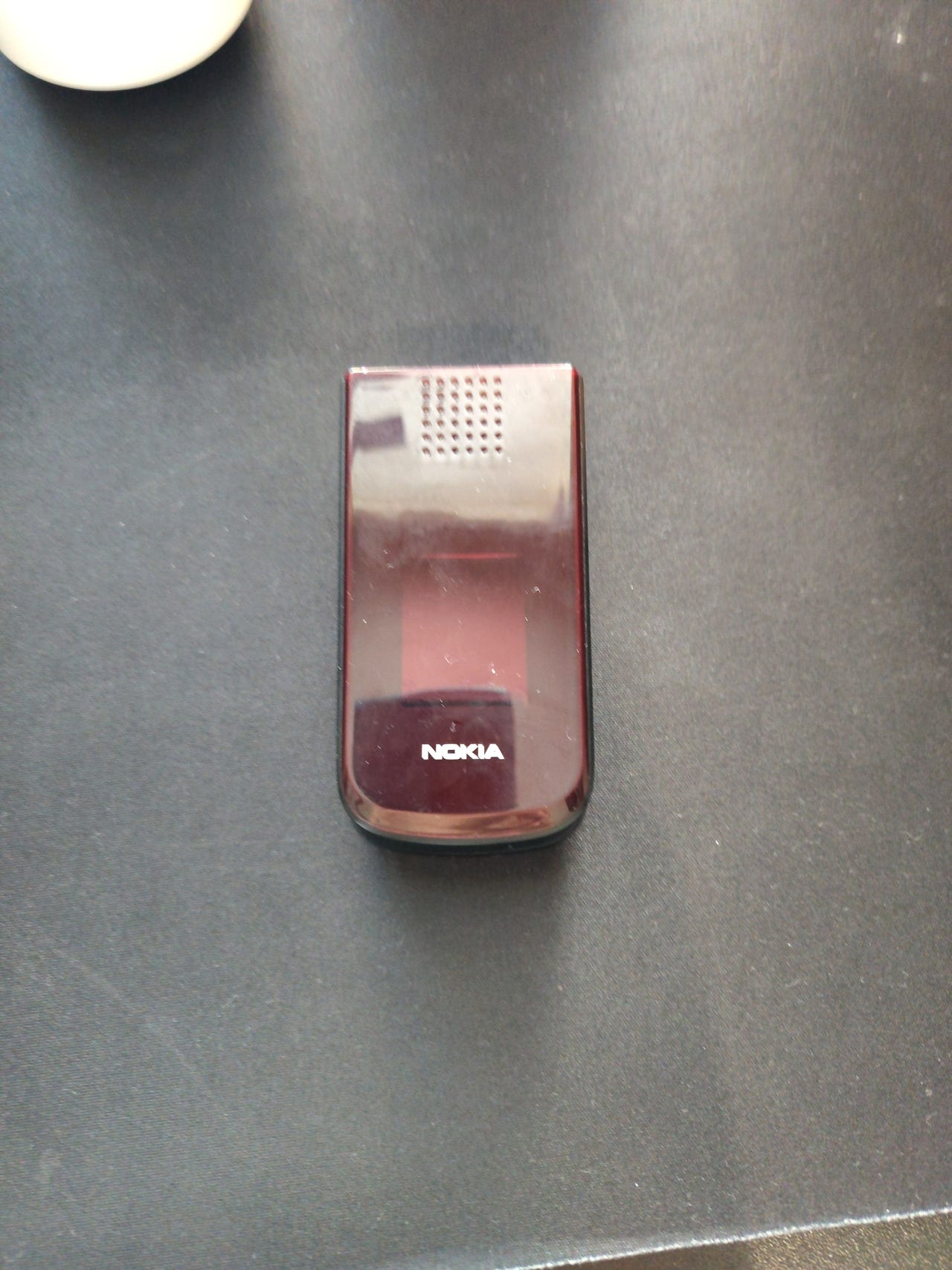 Nokia 2720a-2