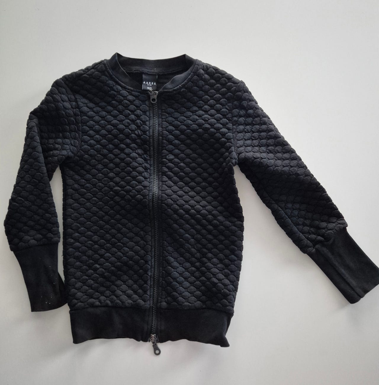 Aarre Kid svetari 98/104