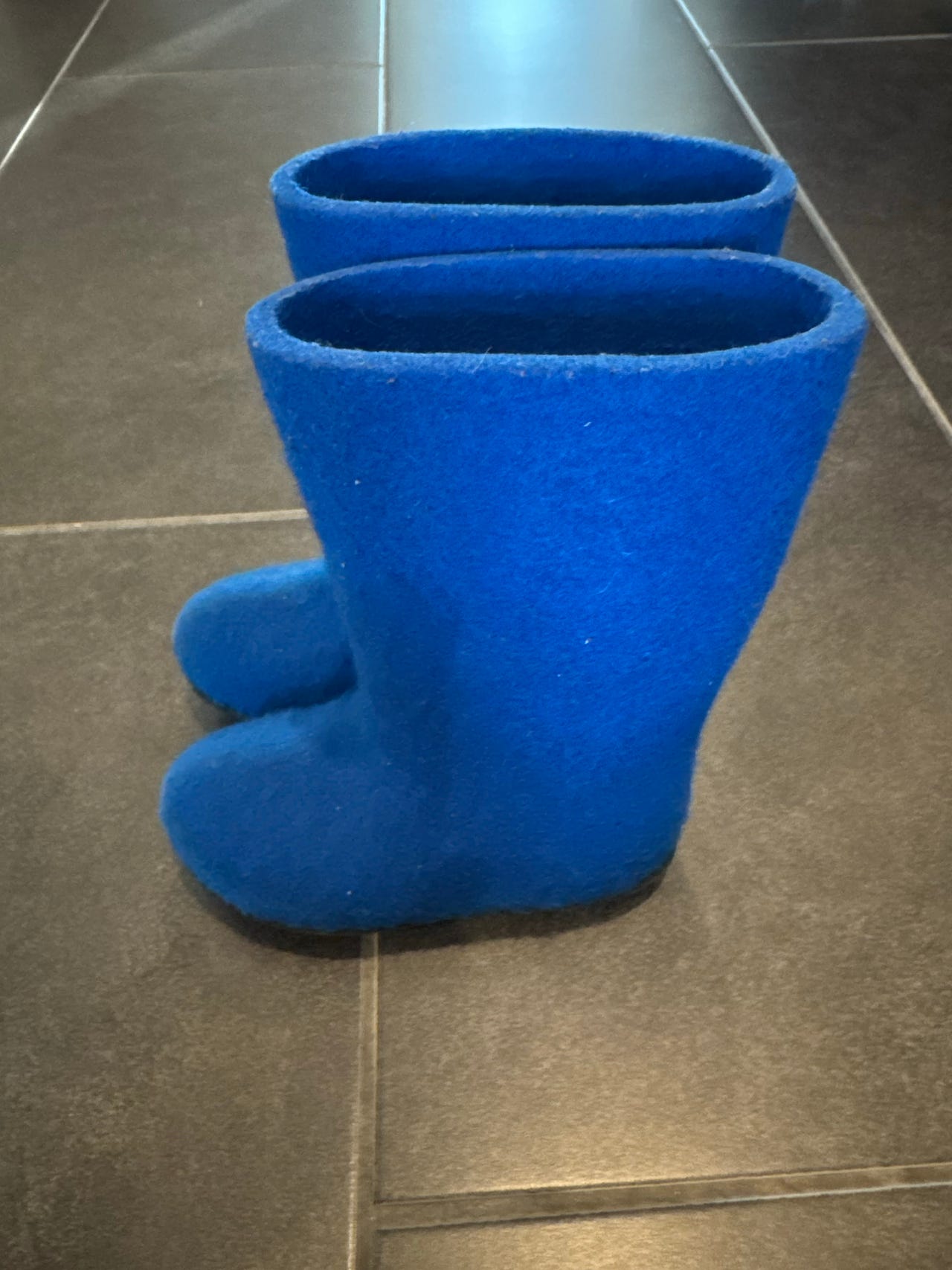 Huopikkaat (25)