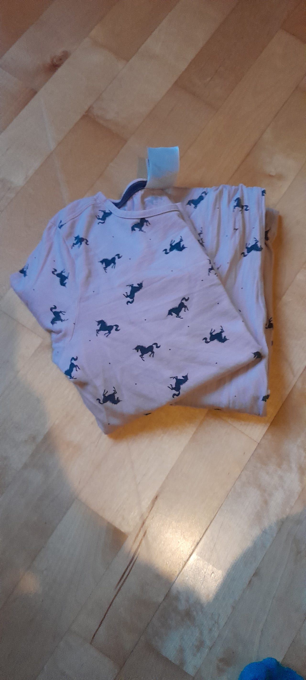 134/140cm H&M pyjama