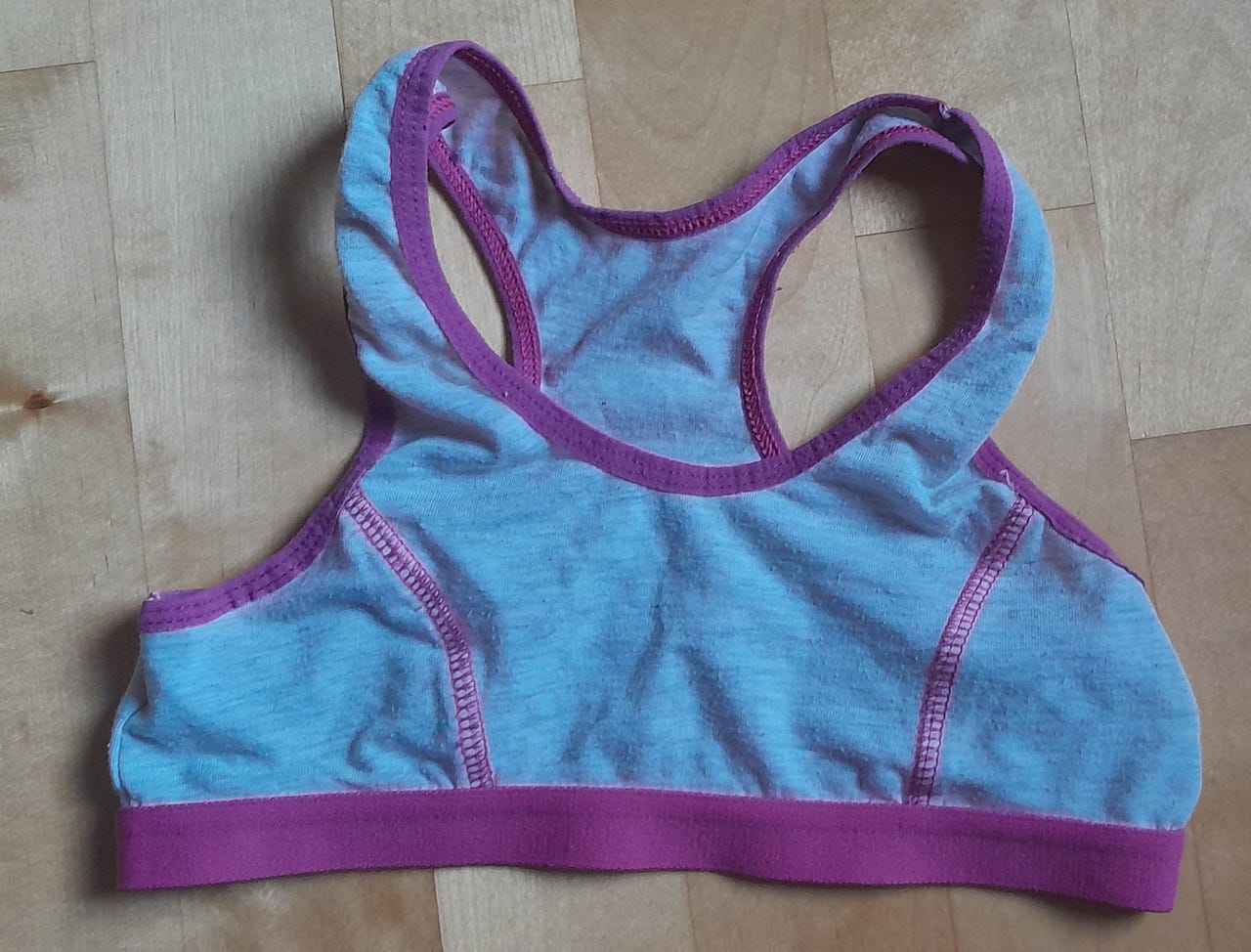 120cm Playzone urheiluliivit