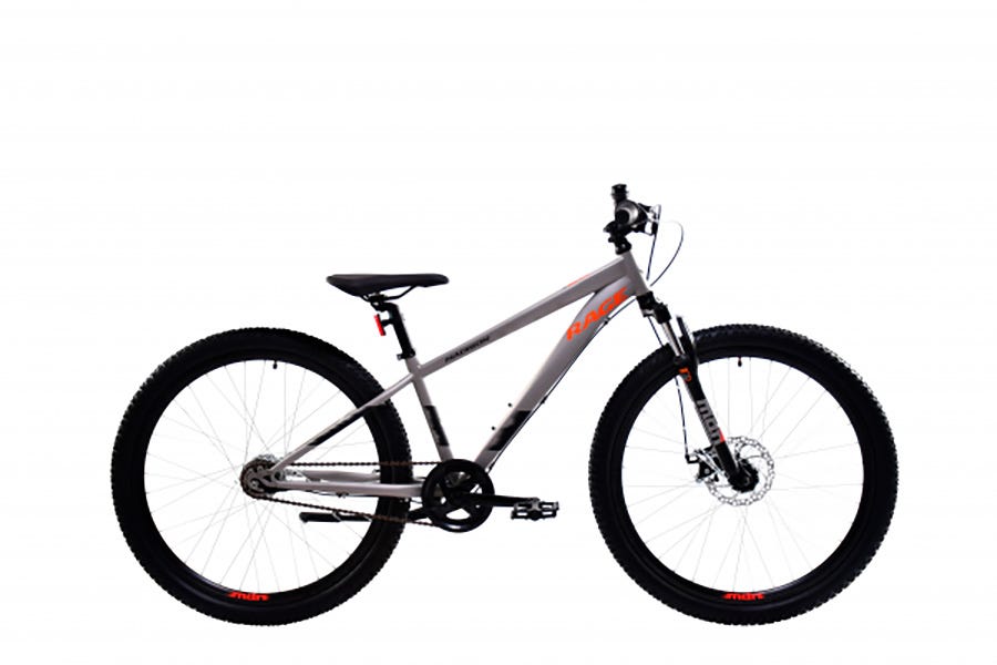 Madison Rage 26″ 7