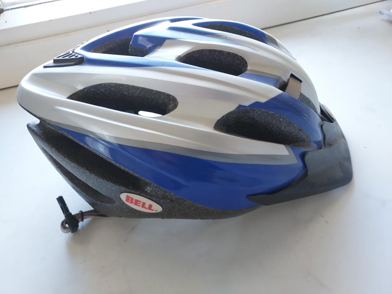 gt bicycle seat Form Cycling Throne GT Saddle  Above Category