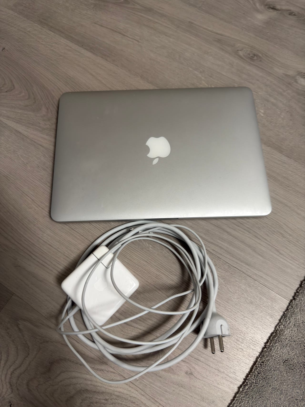 Macbook Pro 13 Early 2015