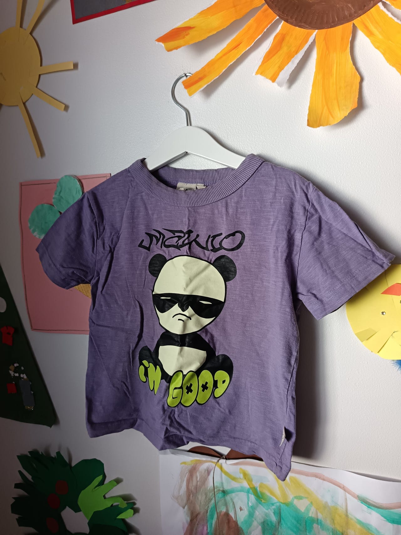 Mainio teeppa