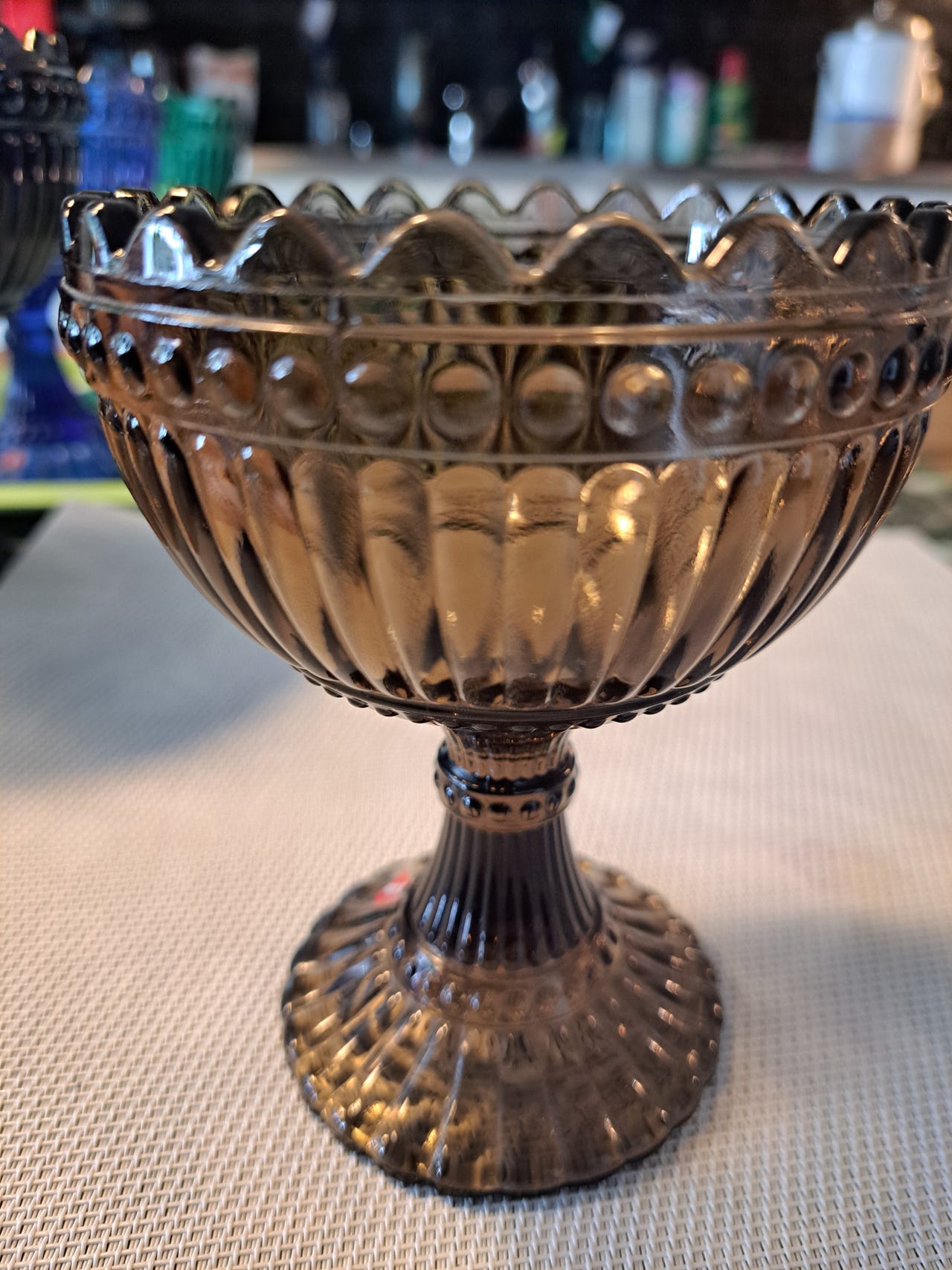 IITTALA MARIMEKKO MARISKOOLI | Tori