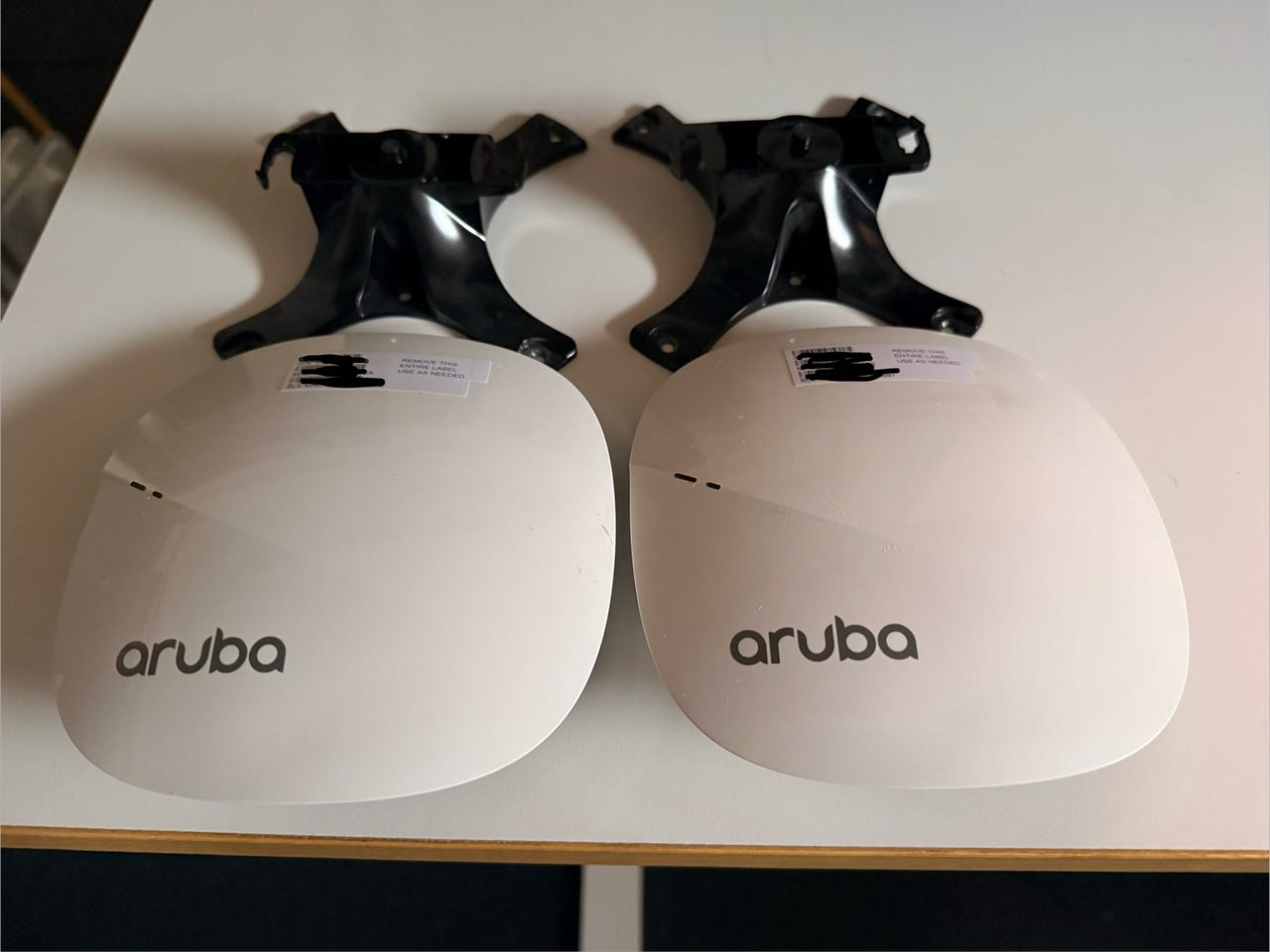 Aruba ap303 rw