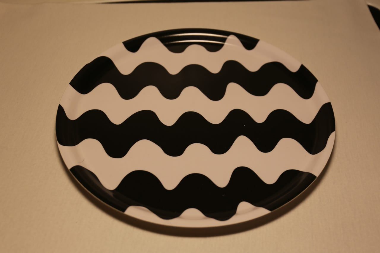 その他 marimekko lokki tarjotin Marimekko Lokki tarjotin, uusi | Tori