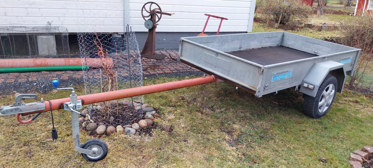 muuli 600