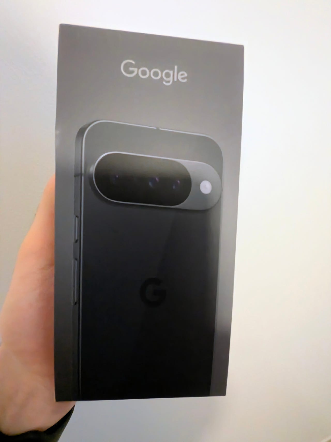 Google Pixel10 256GB Obsidian 本体（おまけ付き） Google Pixel [新品・未開封品] SIMフリー 10 Pro 256GB [Obsidian