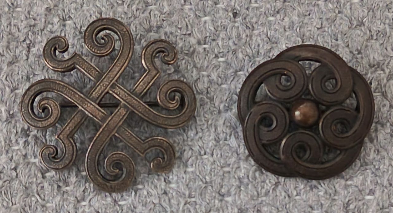 ATO korut