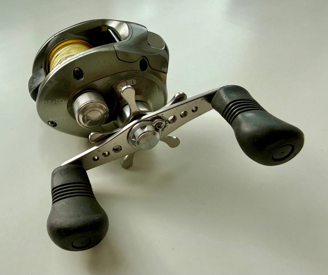 penn battalion inshore fishing rods mfg Penn Battalion Inshore Rods