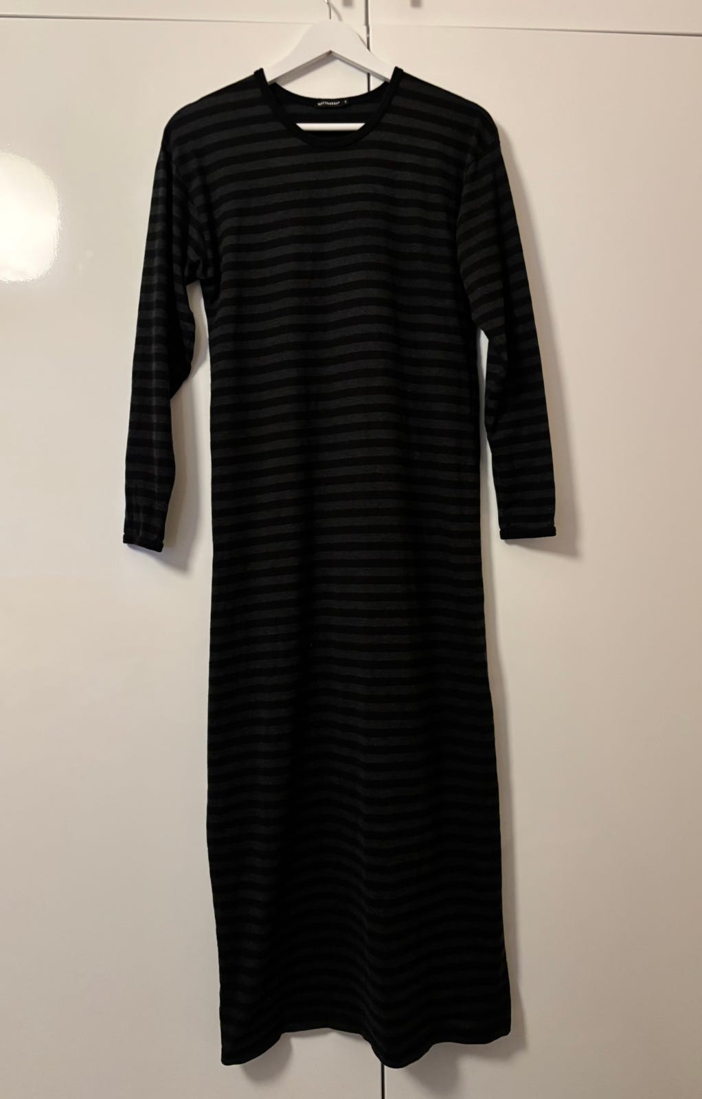 Trikoomekko Marimekko XS