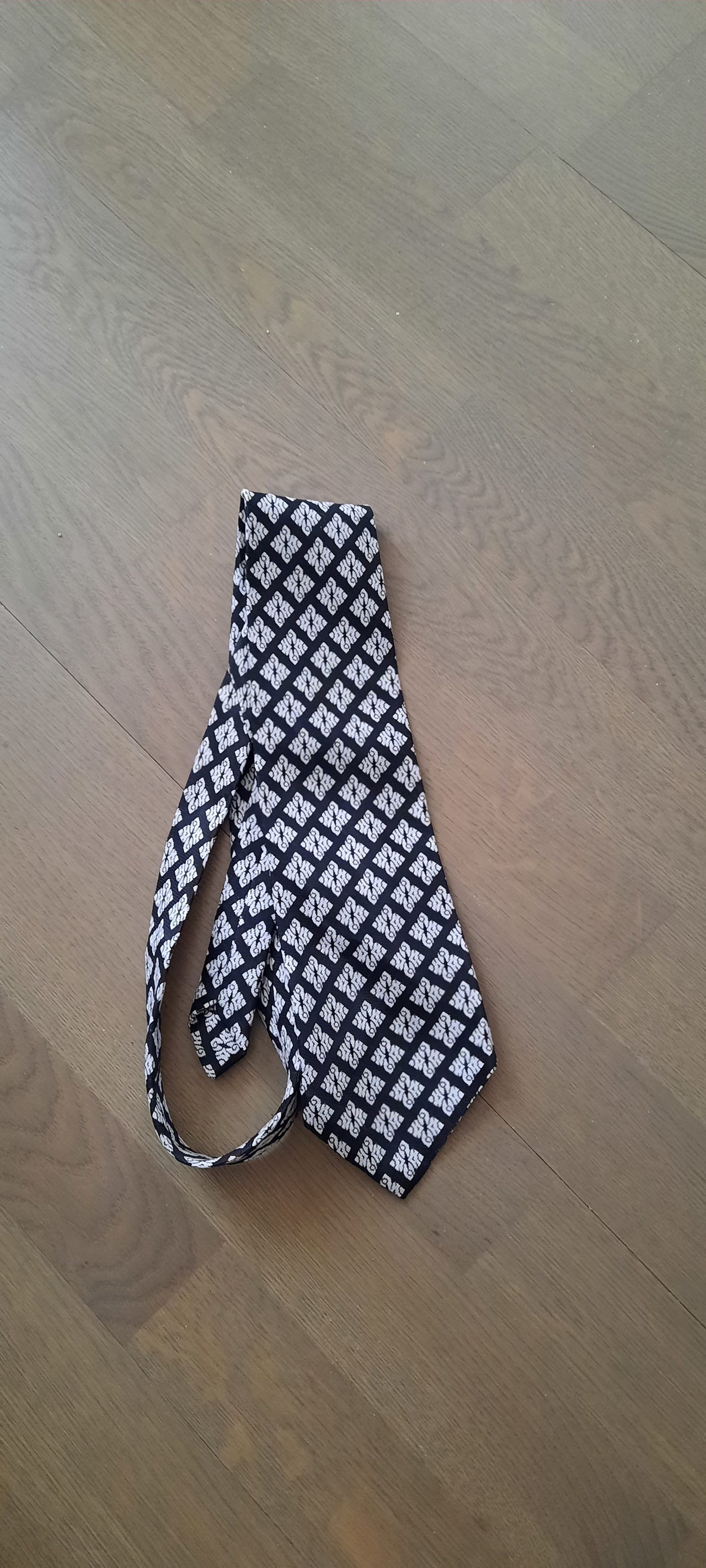 Silkratex solmio