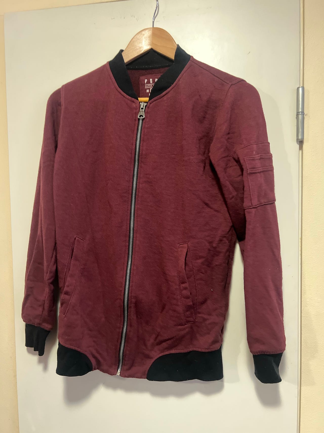 Collegetakki S