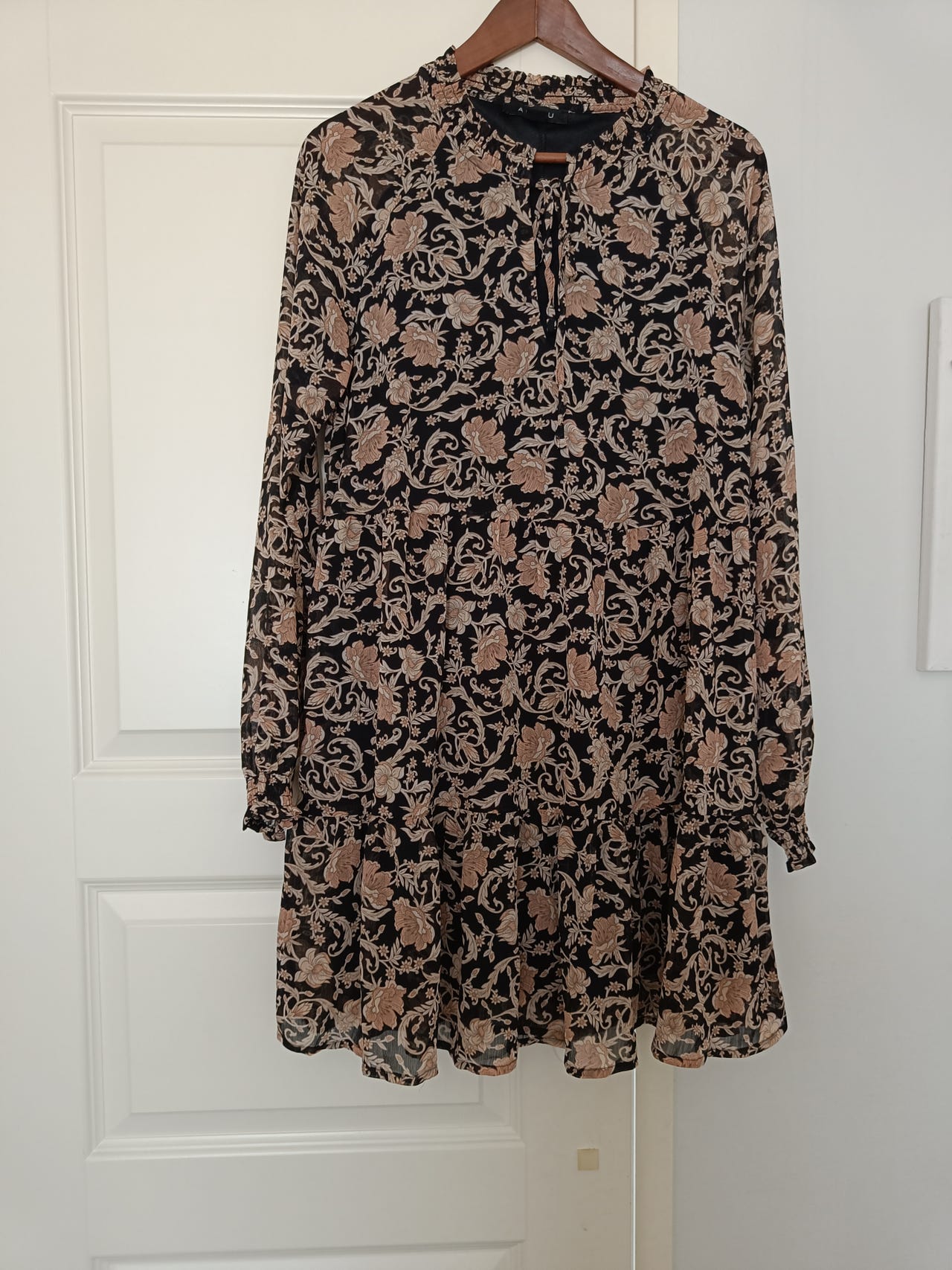 Mekko 40