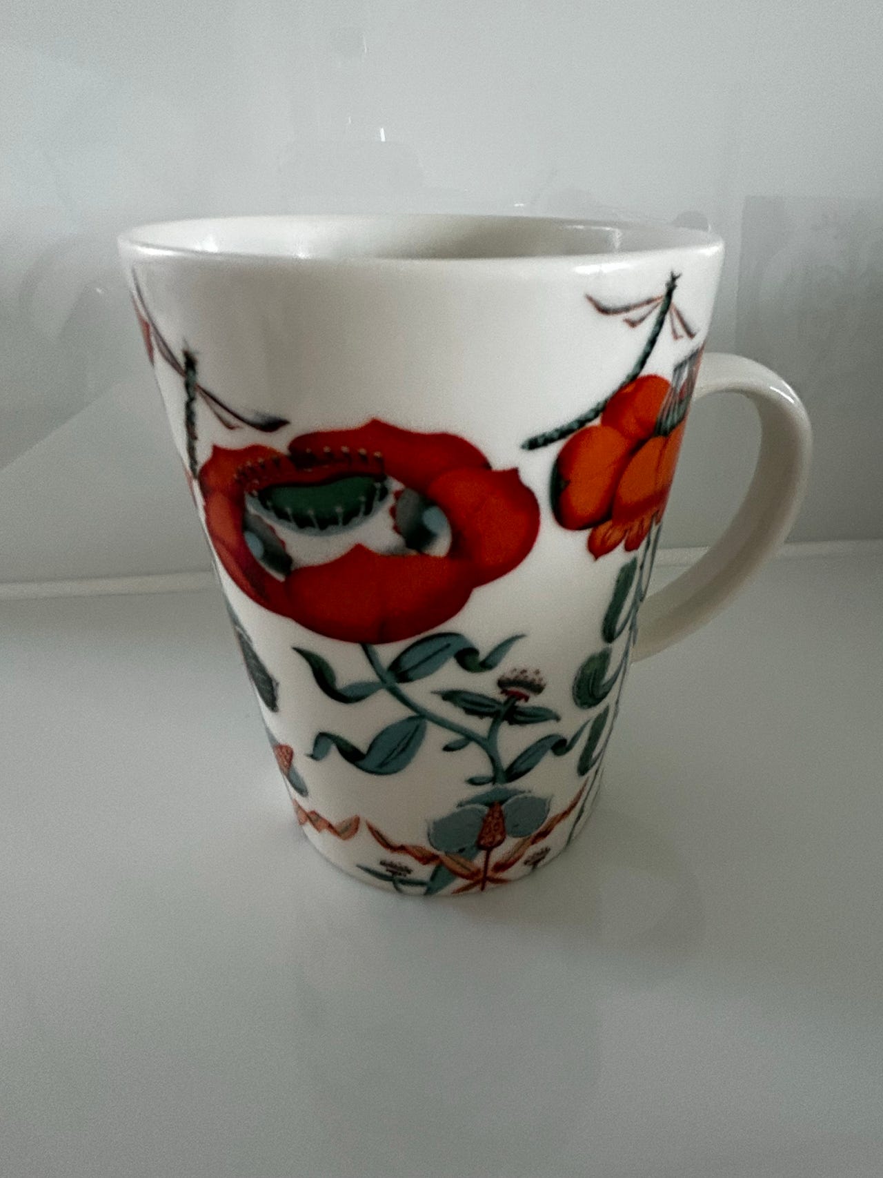 Iittala Korento muki