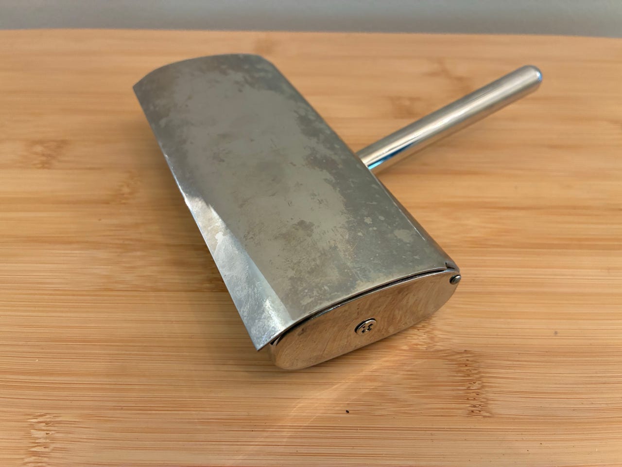 Muru-/pöytäharja