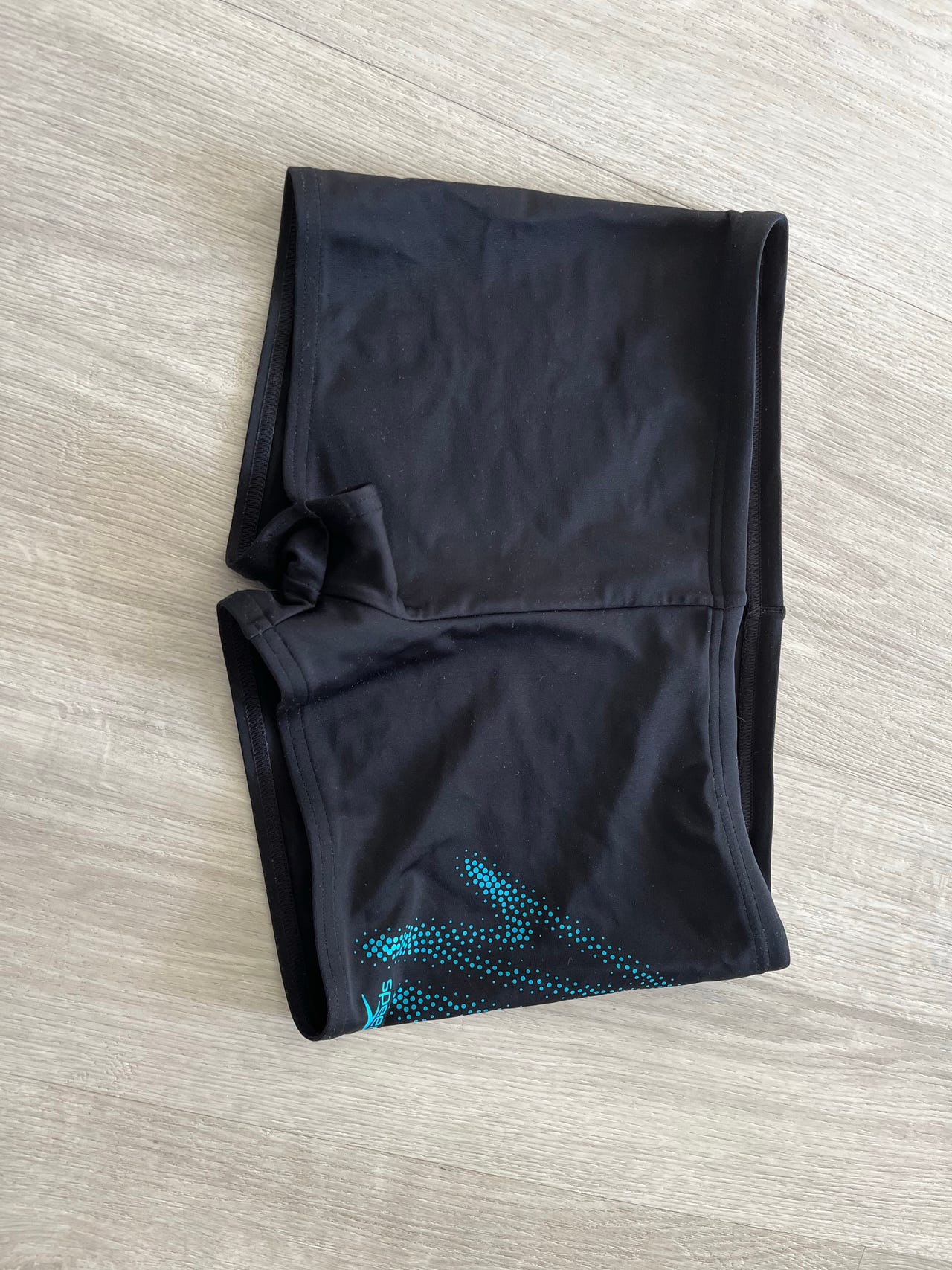 Speedo poikien uimahousut