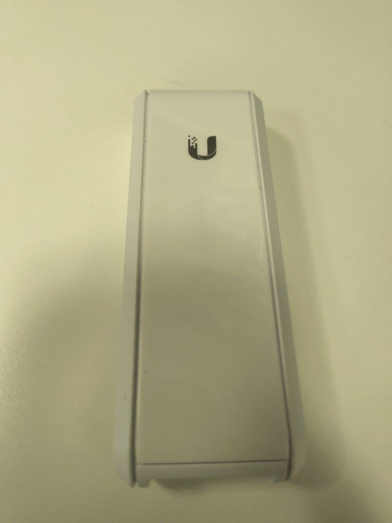 Ubiquiti UniFi Cloud Key UC-CK (useita)