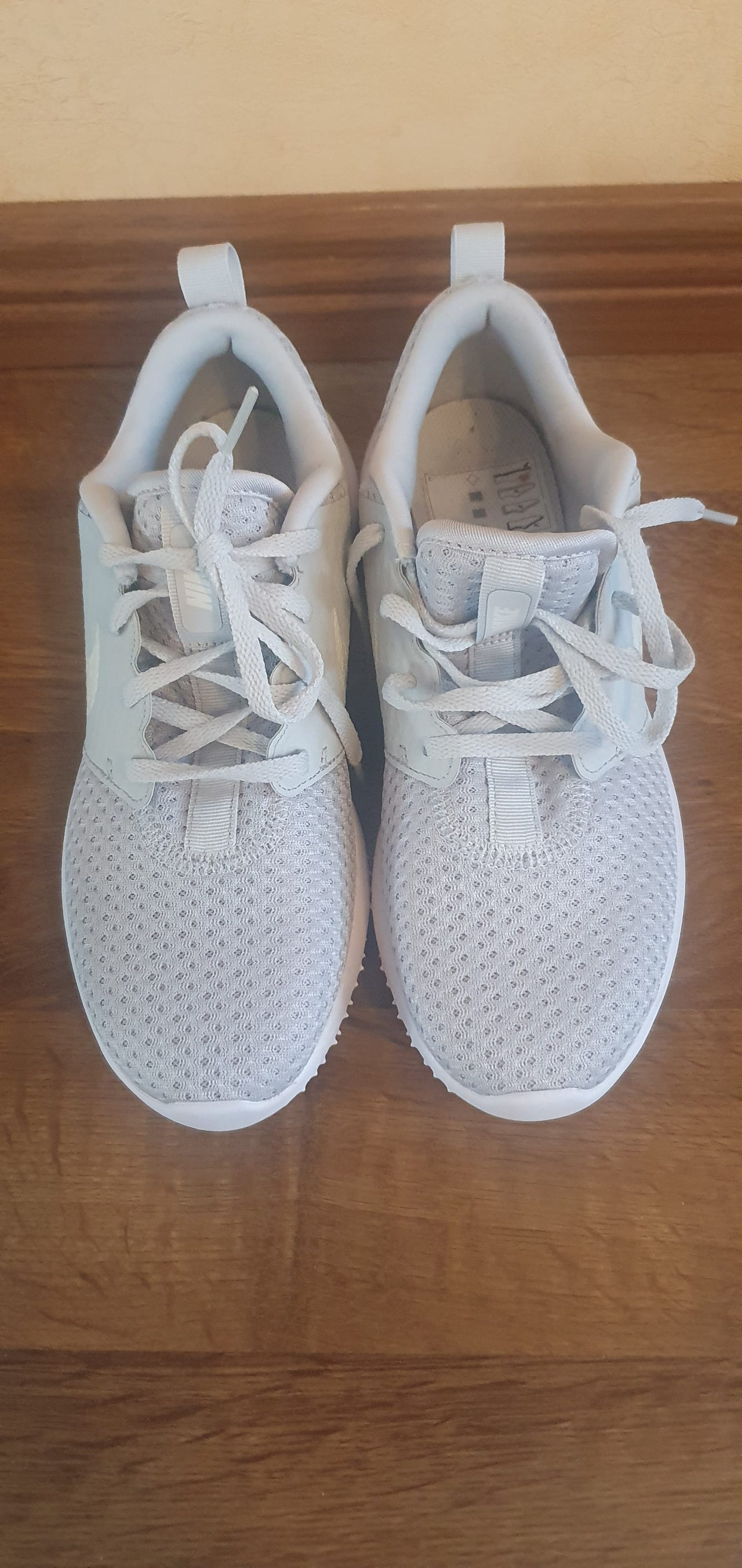 Golf sneakers CD6066