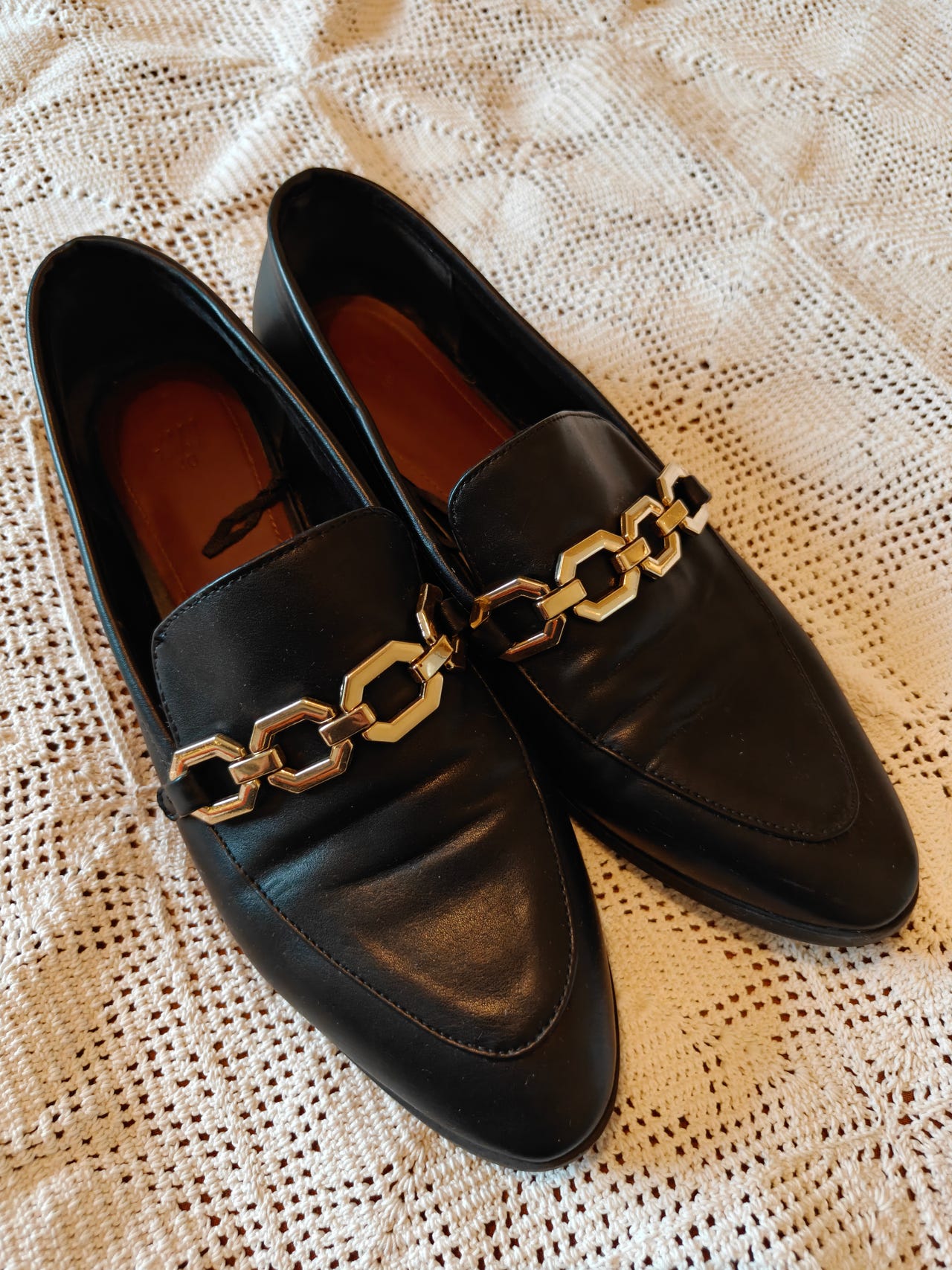 Loaferit