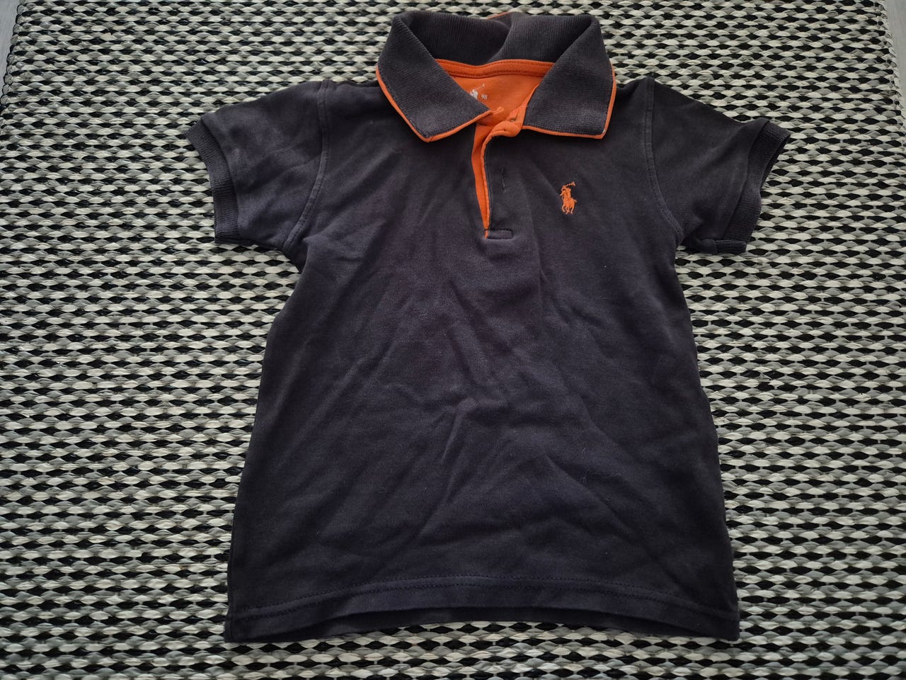 Polo Ralph Lauren paita koko 98
